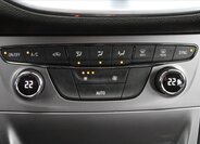 Opel Astra Kombi 1,6 l 100 kw