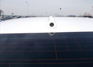 Chevrolet Camaro Kupé 6,2 l 339 kw