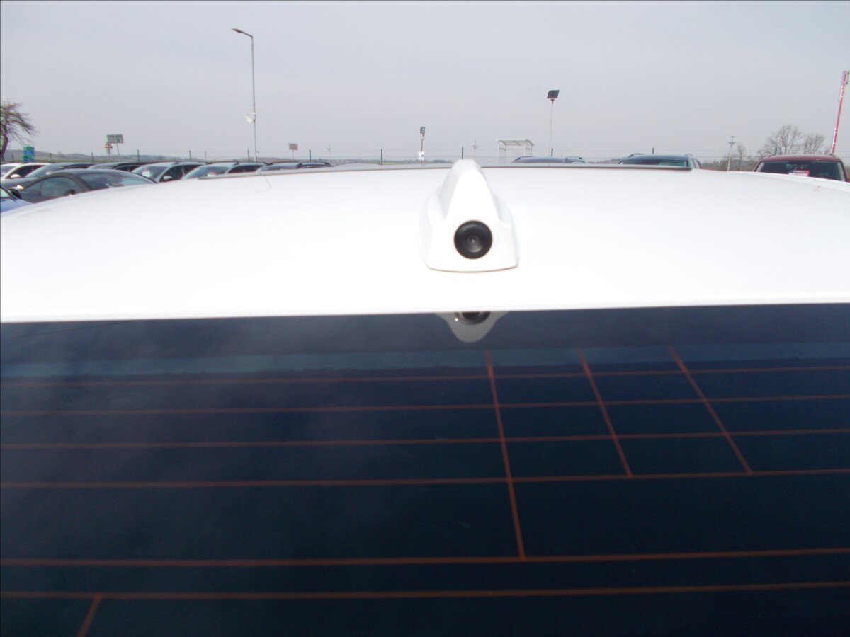 Chevrolet Camaro Kupé 6,2 l 339 kw