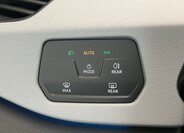 Volkswagen ID.3 Hatchback 0,0 150 kw