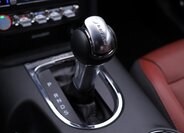 Ford Mustang Kupé 5,0 l 310 kw