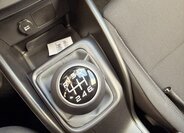 Fiat Tipo Sedan / Limuzína 1,6 l 96 kw