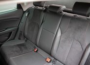 Seat Leon Kombi 1,4 l 103 kw