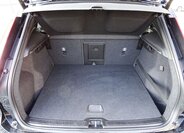 Volvo XC40 SUV 2,0 l 110 kw