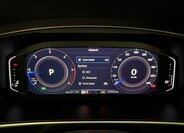 Volkswagen Tiguan Allspace 27