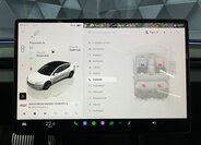 Tesla Model 3 Sedan 0,0 324 kw