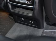 BMW X7 SUV / Terénní 3,0 l 195 kw