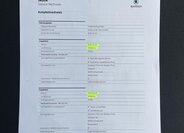 Škoda Karoq SUV / Terénní 999,0 85 kw