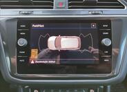 Volkswagen Tiguan 18