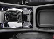 Škoda Karoq SUV / Terénní 2,0 l 110 kw