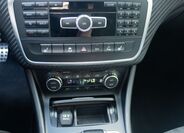 Mercedes-Benz Třídy A 16