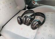 Volkswagen Multivan 21