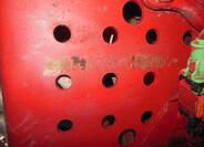 Mercedes-Benz Ostatní 21