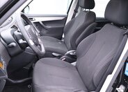 Citroën C4 Picasso 10