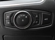 Ford S-MAX MPV 2,0 l 140 kw