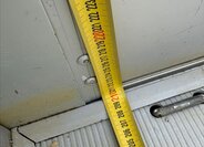 Iveco Daily Sklápěč 2,3 l 115 kw