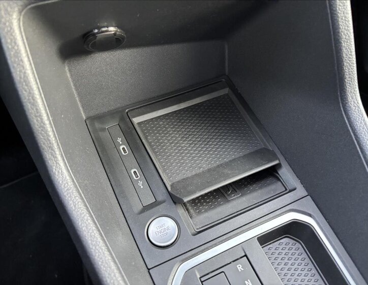 Ford Tourneo Connect 43