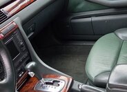 Audi A6 Allroad Kombi 2,5 l 132 kw