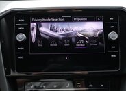 Volkswagen Passat 29