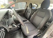 Peugeot 301 Sedan 1,2 l 53 kw