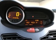 Renault Twingo 23