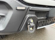 Iveco Daily Ostatní 3,0 l 132 kw