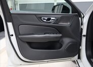 Volvo V60 Kombi 2,0 l 140 kw