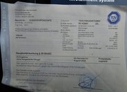 Suzuki SX4 S-Cross 34