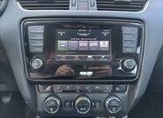 Škoda Octavia Liftback 1,4 l 103 kw