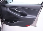 Hyundai i30 Hatchback 1,4 l 73 kw