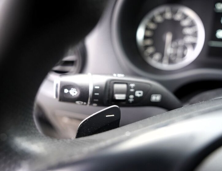 Mercedes-Benz Vito 32