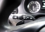 Mercedes-Benz Vito 32