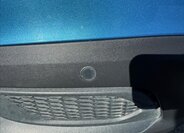 Opel Crossland SUV 1,2 l 81 kw