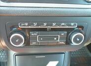 Volkswagen Tiguan 21