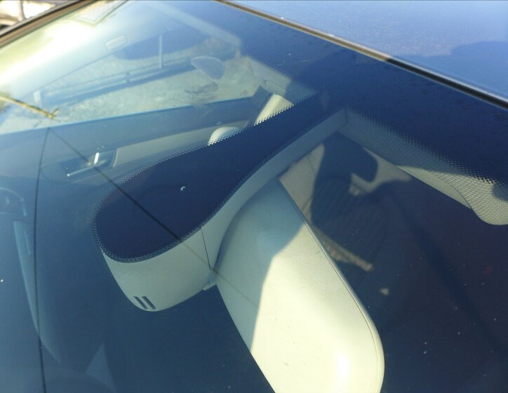 Audi A4 Kombi 2,0 l 105 kw