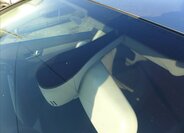 Audi A4 Kombi 2,0 l 105 kw