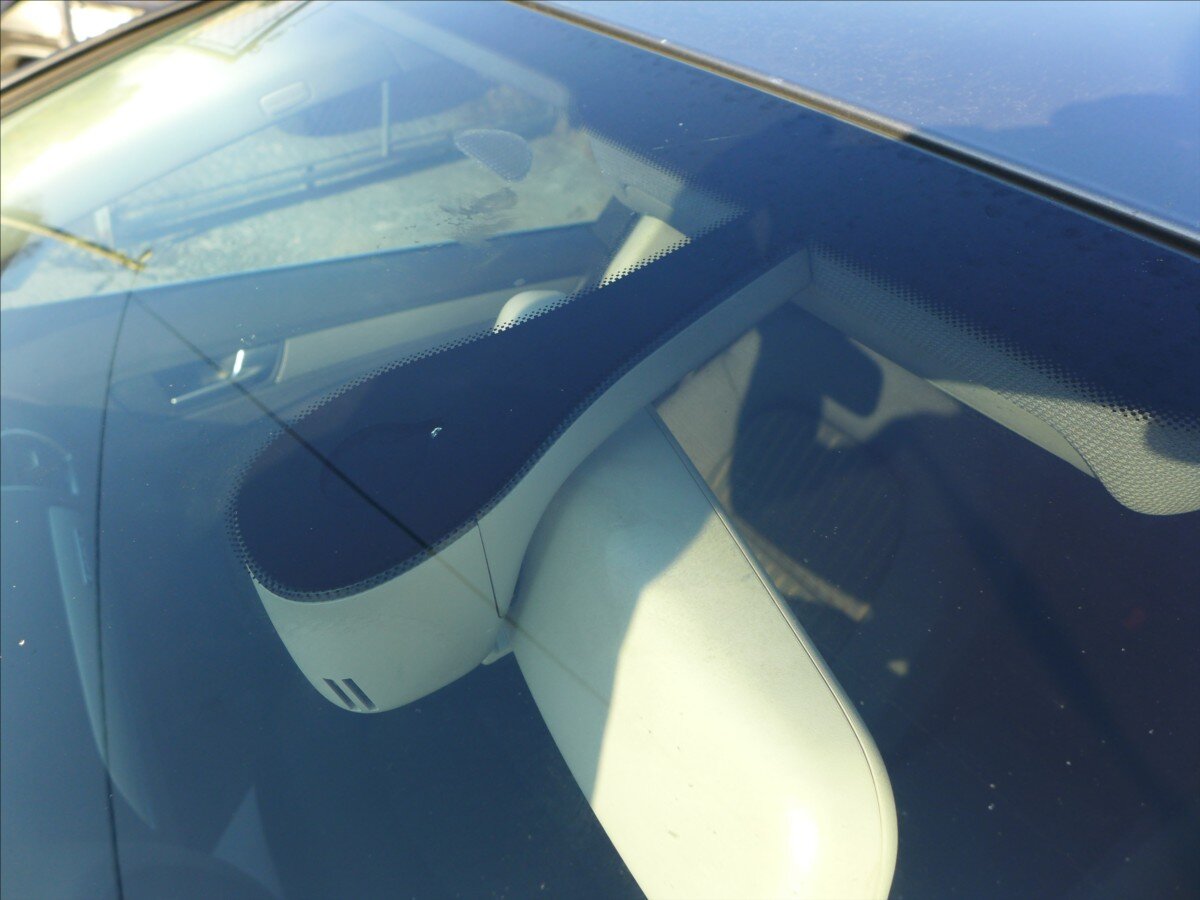 Audi A4 Kombi 2,0 l 105 kw