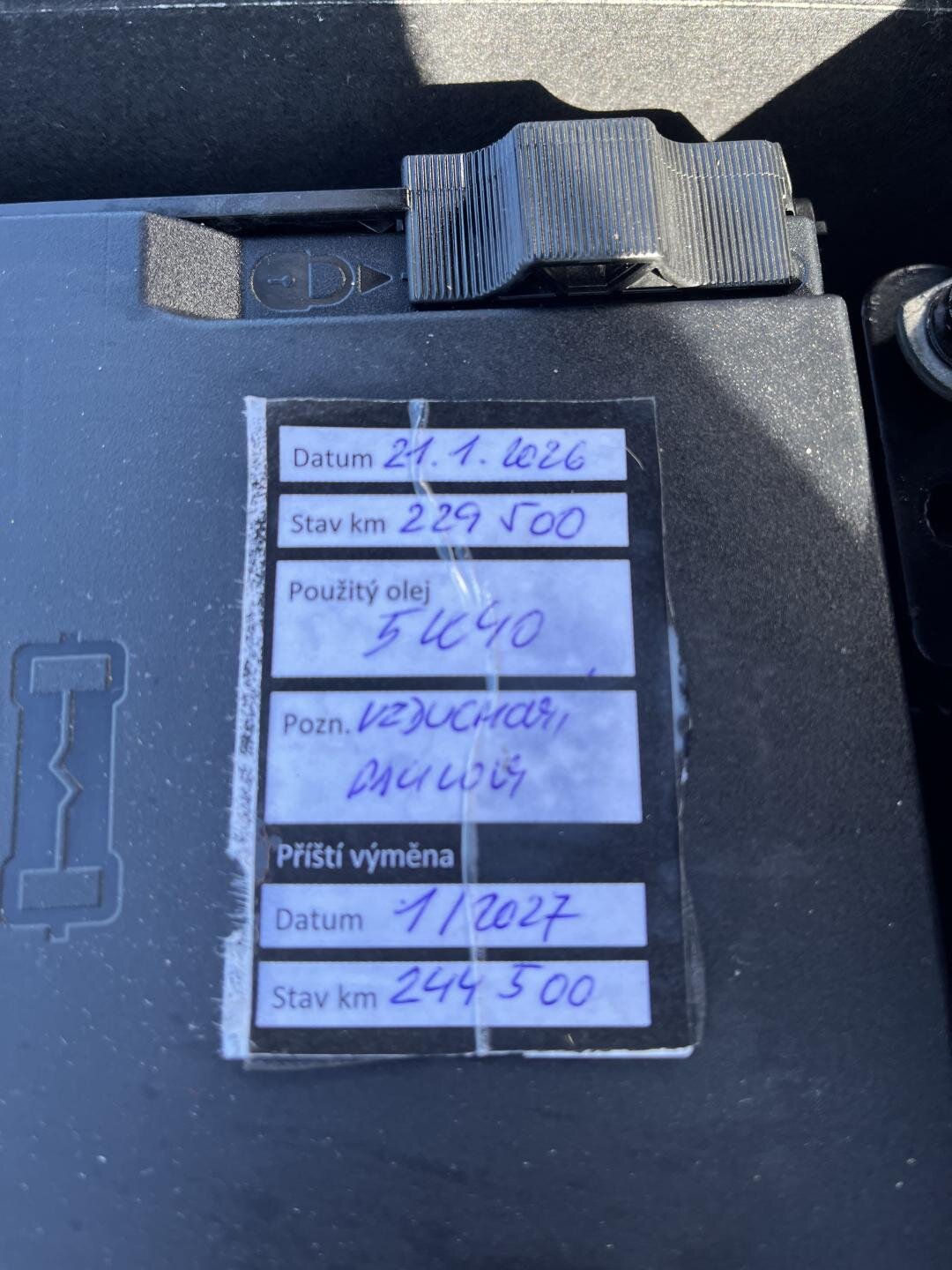 Volkswagen Golf Hatchback 1,9 l 77 kw