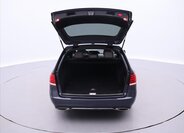 Mercedes-Benz Třídy E Kombi 3,0 l 185 kw