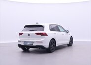 Volkswagen Golf Hatchback 2,0 l 180 kw