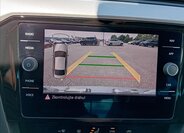 Volkswagen Passat 24