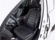 Mercedes-Benz GLS 18