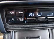 Toyota Auris Kombi 1,2 l 85 kw