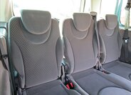 Citroën Jumpy Ostatní 2,0 l 120 kw