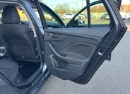 Škoda Scala Hatchback 999,0 85 kw