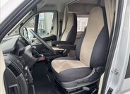 Peugeot Ostatní Ostatní 3,0 l 130 kw