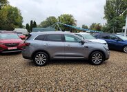 Renault Koleos SUV / Terénní 2,0 l 135 kw