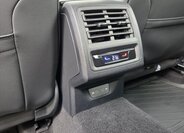 Volkswagen Golf Kombi 1,5 l 110 kw