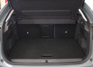 Citroën C4 Hatchback 1,2 l 96 kw