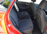 Hyundai Kona SUV 0,0 100 kw